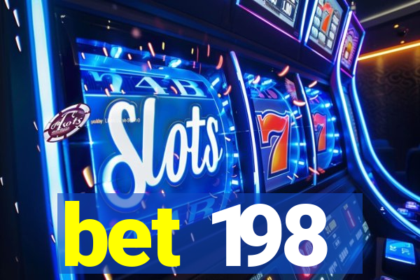 bet 198